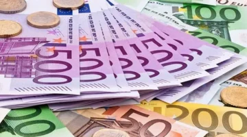 تطورات جديدة في سعر اليورو أمام الجنيه خلال تعاملات السبت 28 فبراير